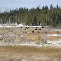 USA_WY_YellowstoneNP_2004NOV01_OldFaithful_034.jpg